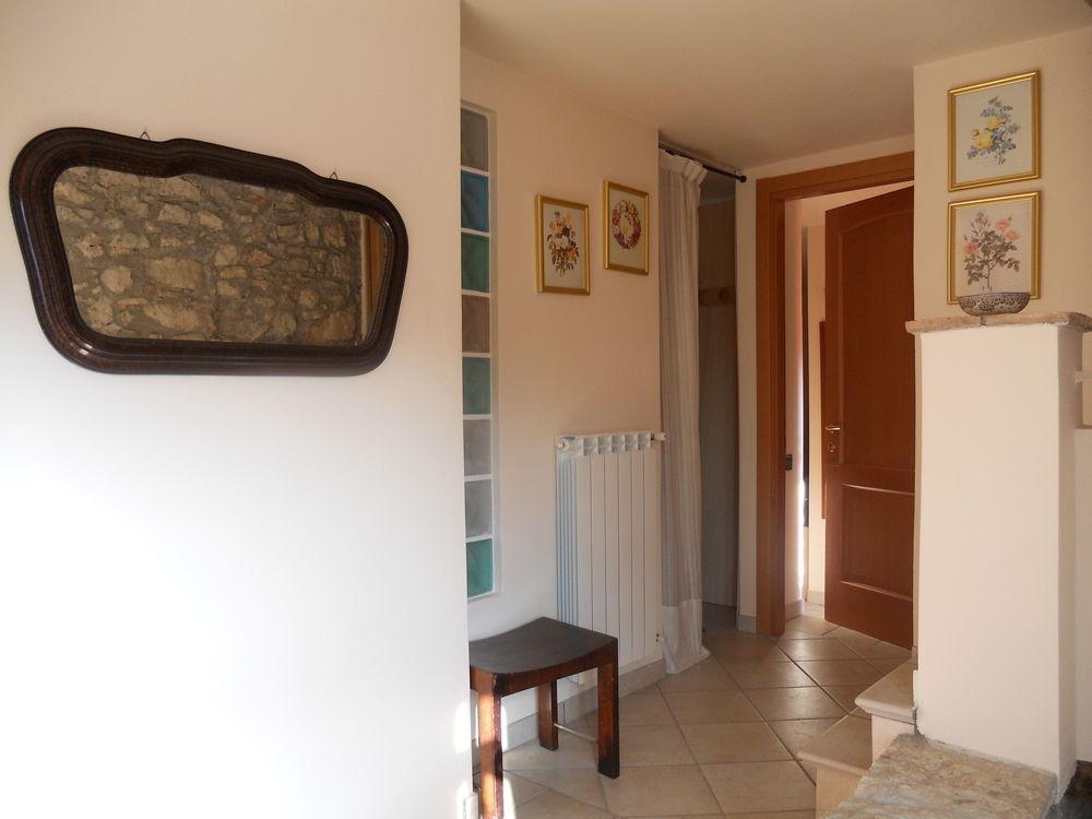B&B Renzano Bedrooms Salo Luaran gambar